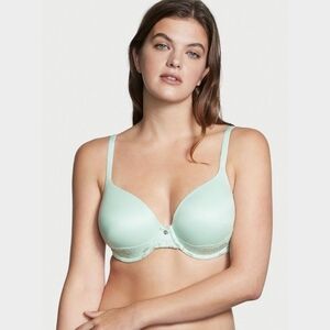 Victoria's Secret Bra